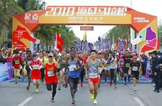我所三名律师成功邂逅海马，蓄势待发！