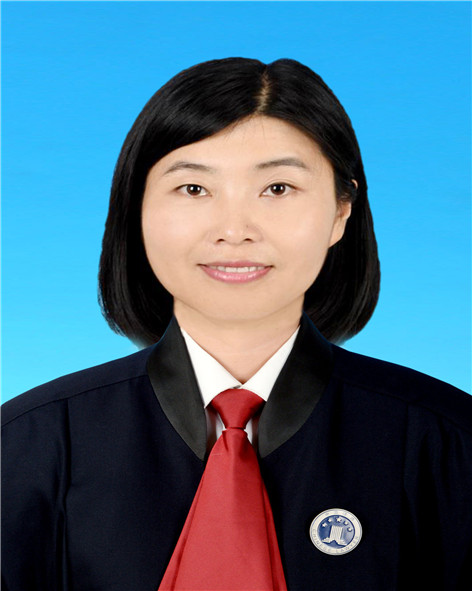 5_副本.jpg