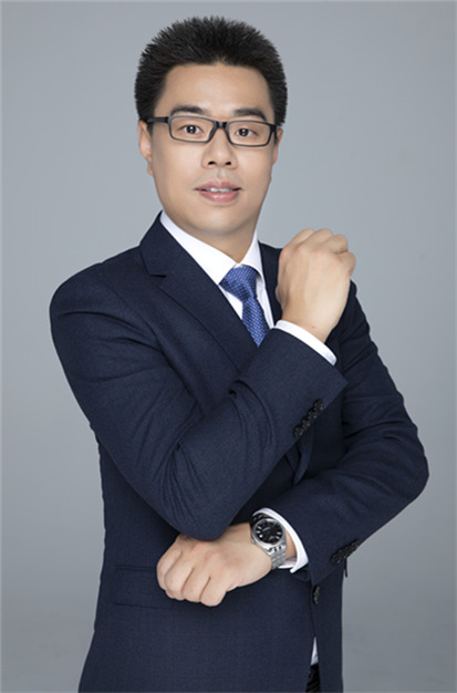李君律师