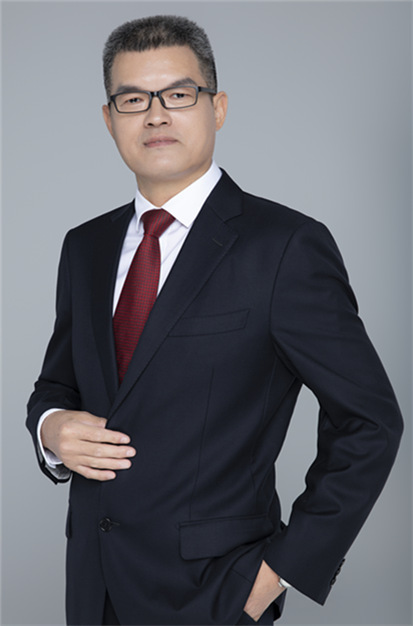 李取华4.jpg
