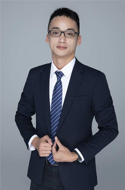 1213律师3020.jpg