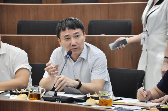 微信图片_20200824090323.png