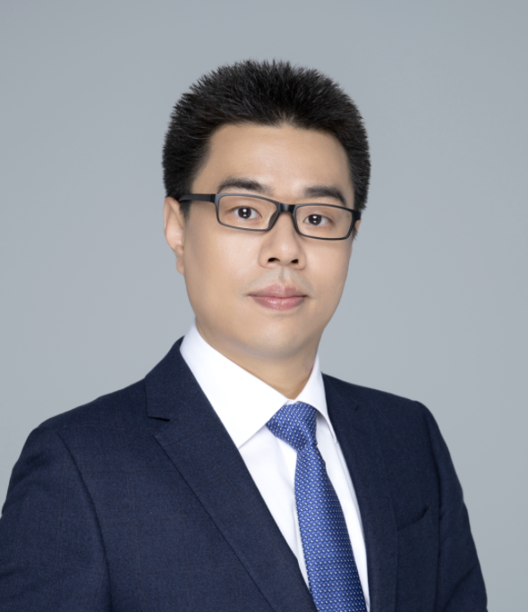 1671700019715407.png image.png