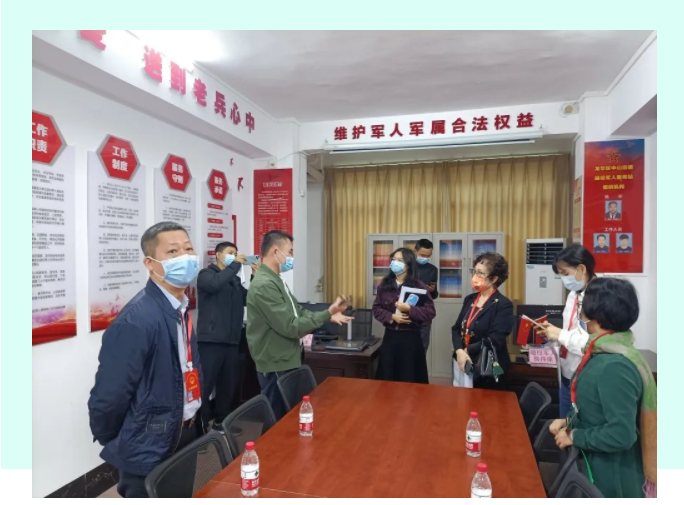 1671701190110229.png image.png