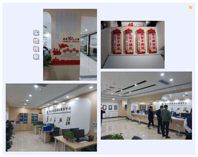 1671701249211927.png image.png