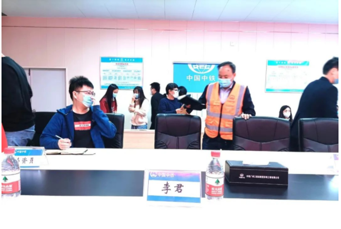 1671701439134764.png image.png