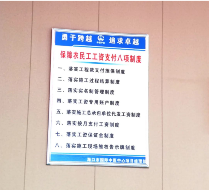 1671701507761298.png image.png