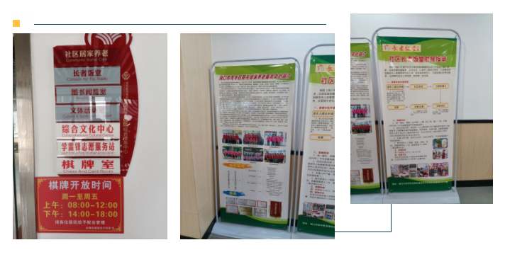 1671701883103625.png image.png