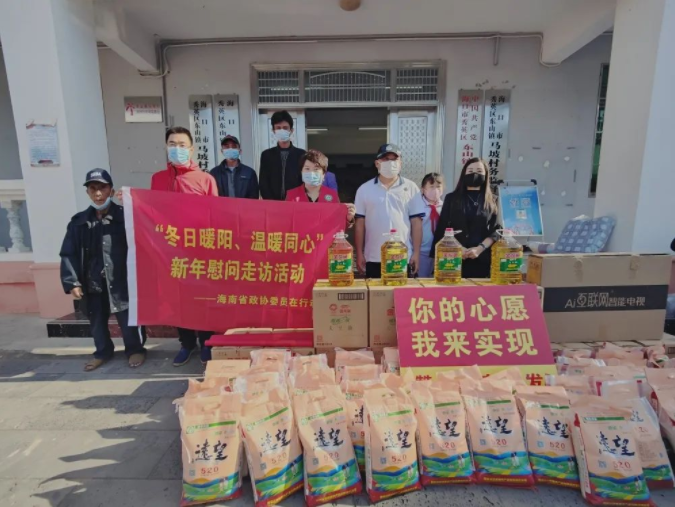 1672732805396743.png image.png