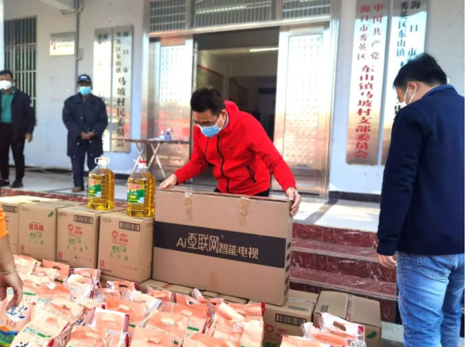 1672732832122507.png image.png