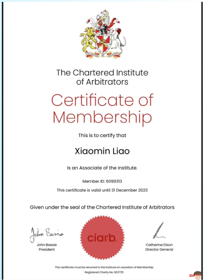 1677832126144656.png image.png