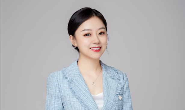 喜讯|我所执行副主任廖小敏律师荣获英国皇家特许仲裁员协会CIArb会员资格证书