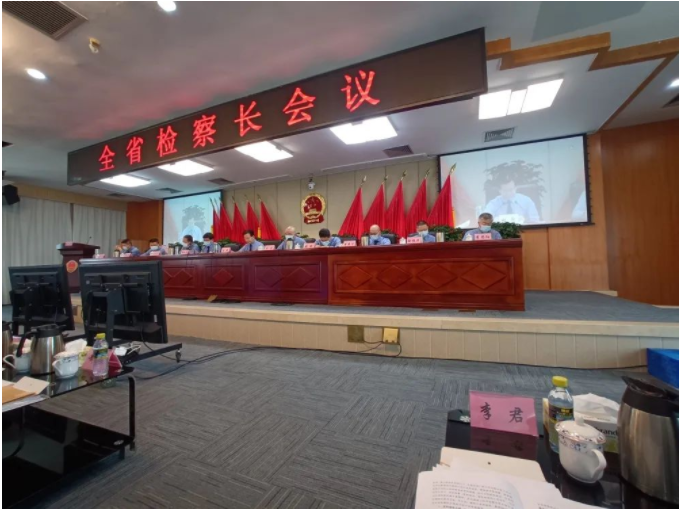 1677834394189575.png image.png