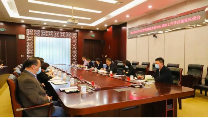 1677835985994287.png image.png