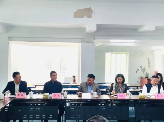 1677836295214995.png image.png