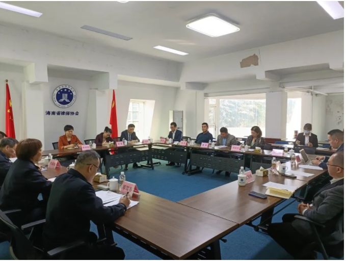 1677836295222468.png image.png