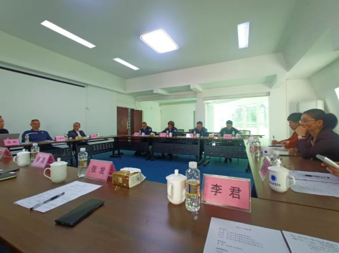 1677836342180683.png image.png