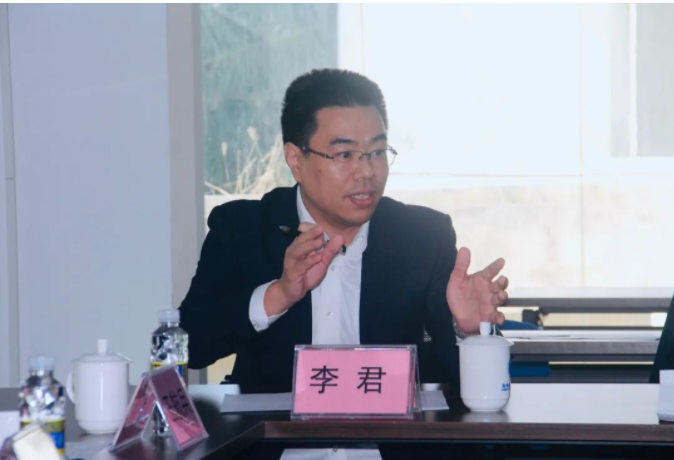 1677836342205730.png image.png