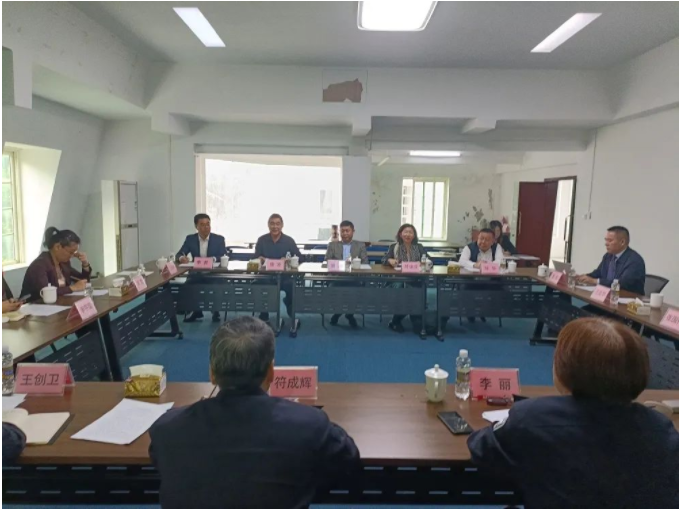 1677836342454303.png image.png