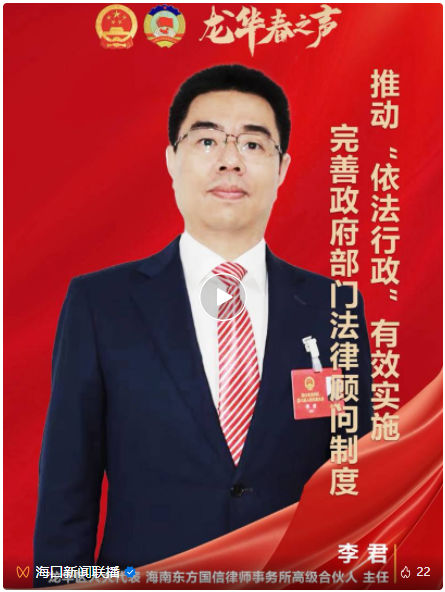 1677837461208666.png image.png