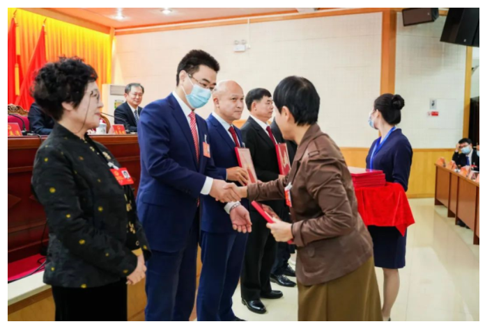 1677837608686196.png image.png