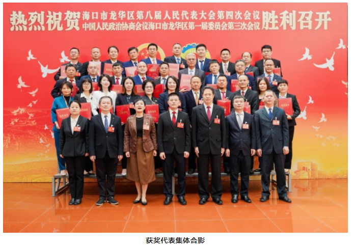 1677837677137023.png image.png