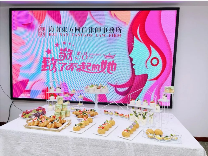 1678336933519797.png image.png