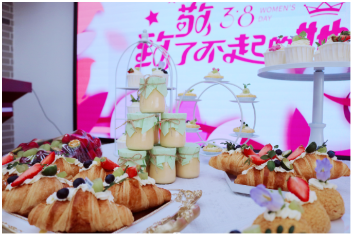 1678336955712753.png image.png