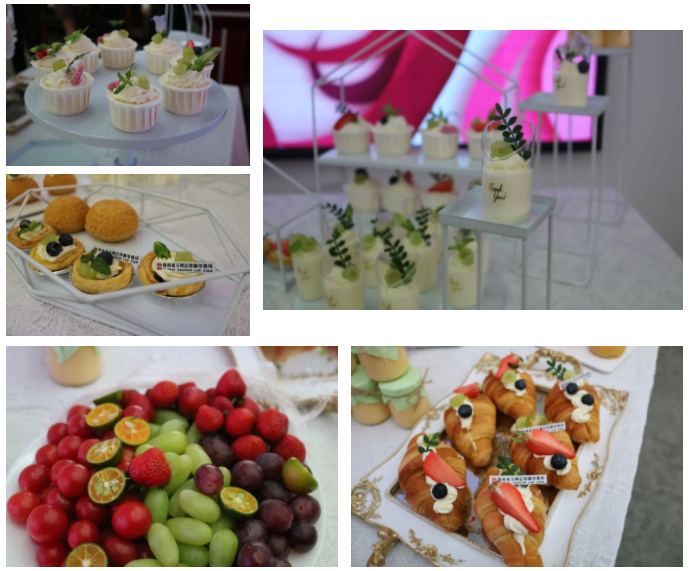 1678336983199365.png image.png