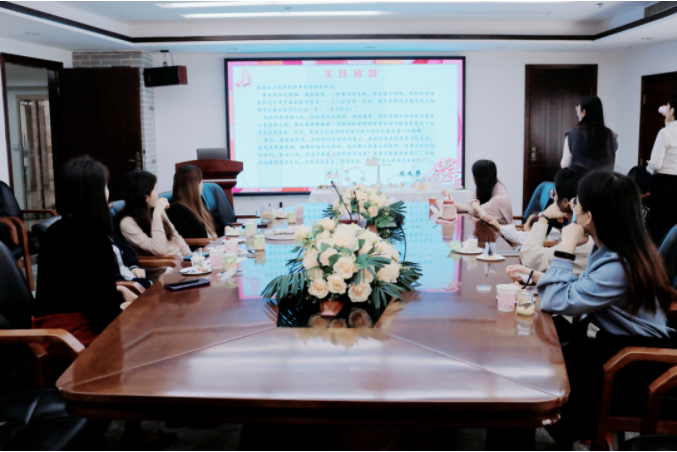 1678337017194450.png image.png