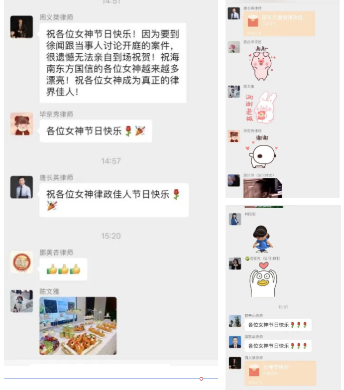 1678337087196024.png image.png