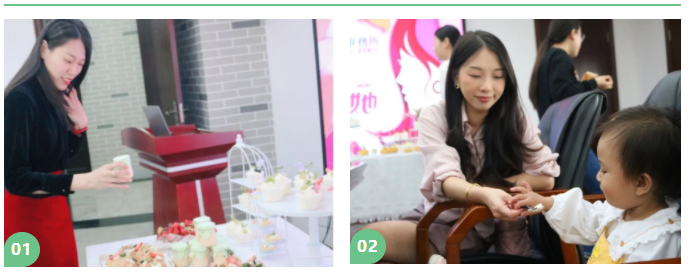 1678337150234423.png image.png