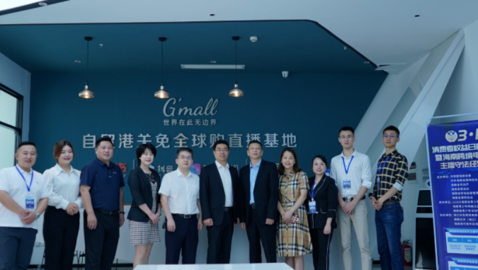 1679305901787124.png image.png