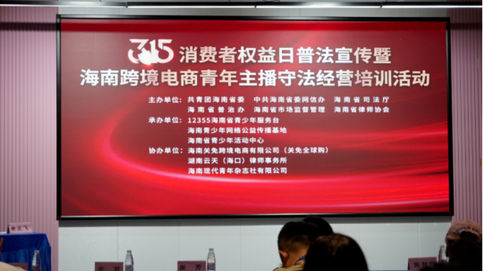 1679306028213309.png image.png