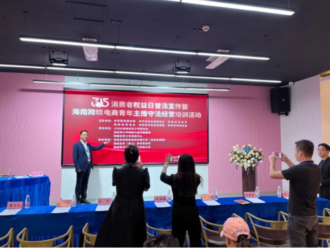 1679306028847669.png image.png