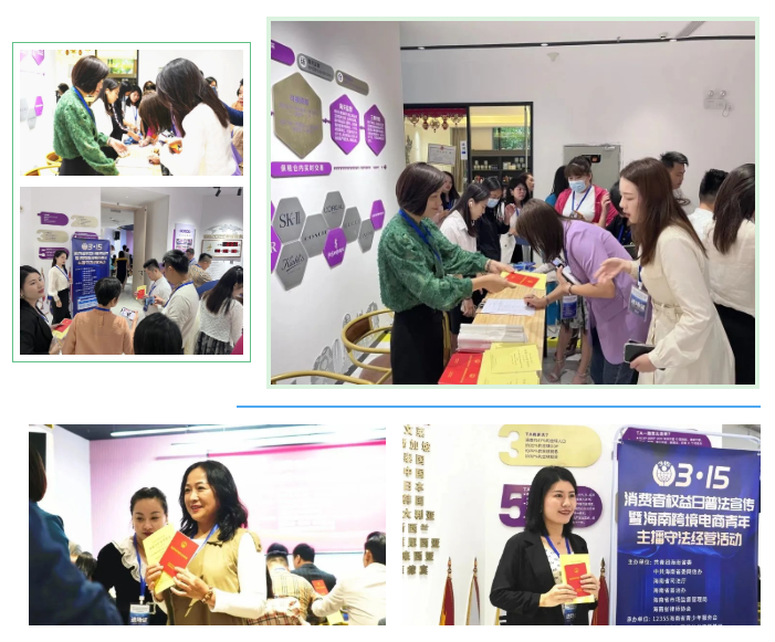 1679306079109195.png image.png