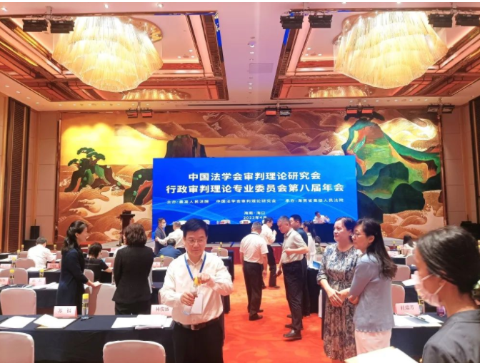 1682416822171007.png image.png