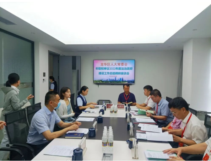 1682418576250780.png image.png