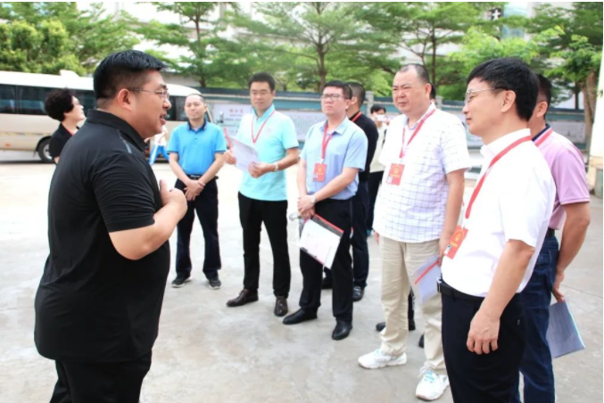 1682418608194823.png image.png