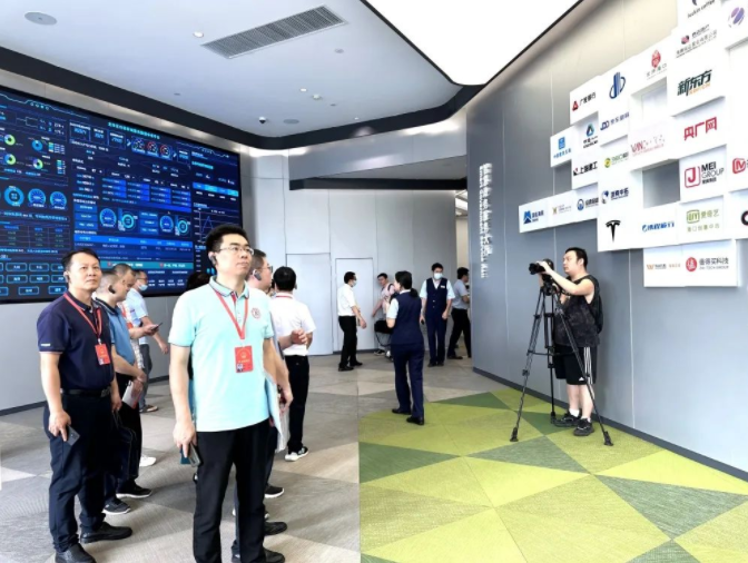 1682418691128294.png image.png