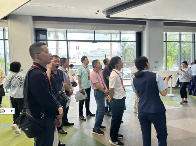 1682418691334298.png image.png