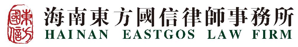 诚聘英才|法考上岸的您，是时候过来聊聊了
