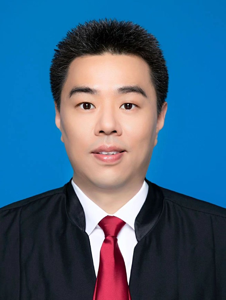 喜讯|李君律师获聘海南省医疗保障基金社会监督员