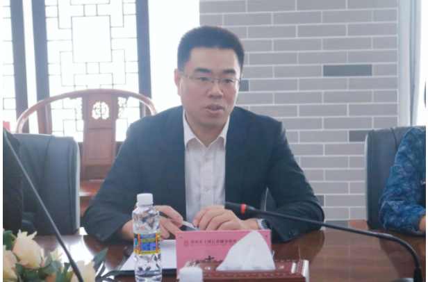 1706084586157476.png image.png