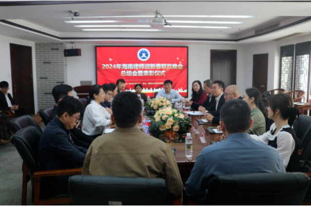 1706084603164714.png image.png