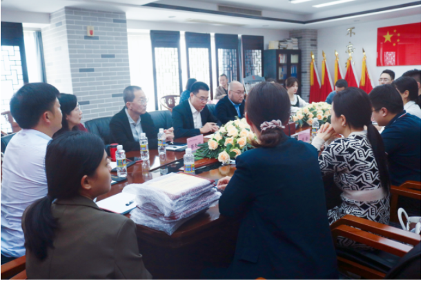 1706084621196364.png image.png