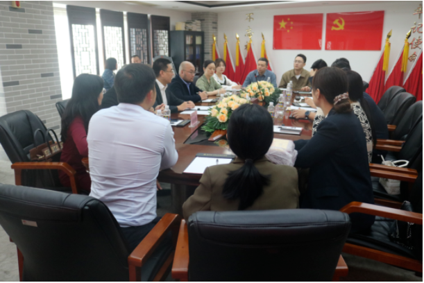 1706084647201780.png image.png