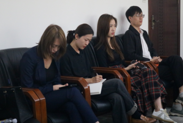 1706084648121586.png image.png