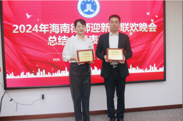 1706084684175175.png image.png