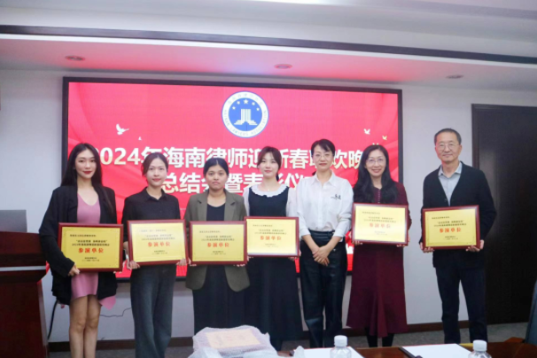 1706084716165701.png image.png